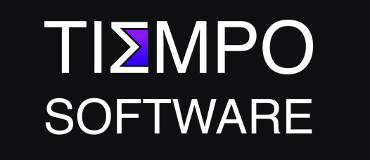 Tiempo Software