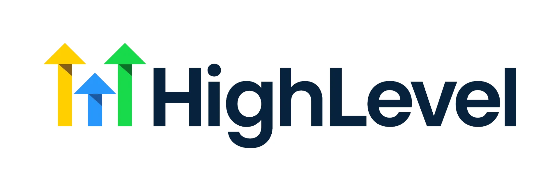Connecting GoHighLevel to JobTread: What a Two-Way Sync for a Contractor Actually Takes