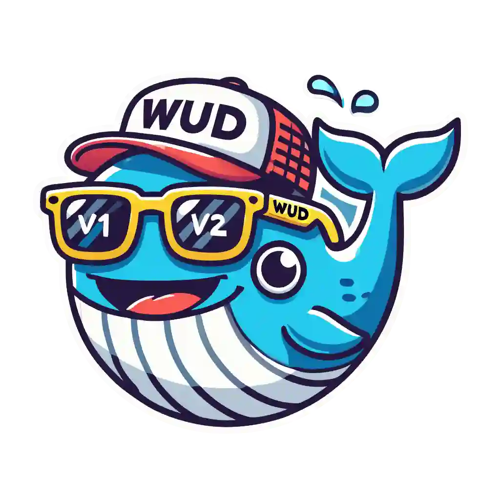 Keeping Your Docker Containers Up to Date with What’s Up Docker (WUD)