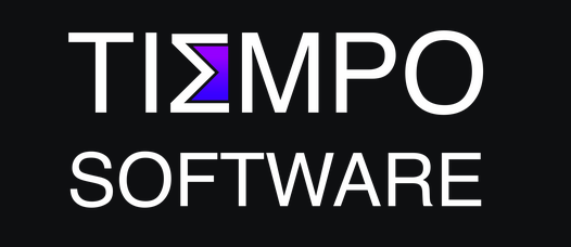 Tiempo Software