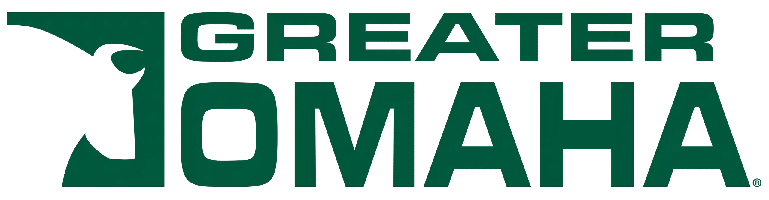 Greater Omaha Packing