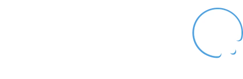 Jerry Q Software