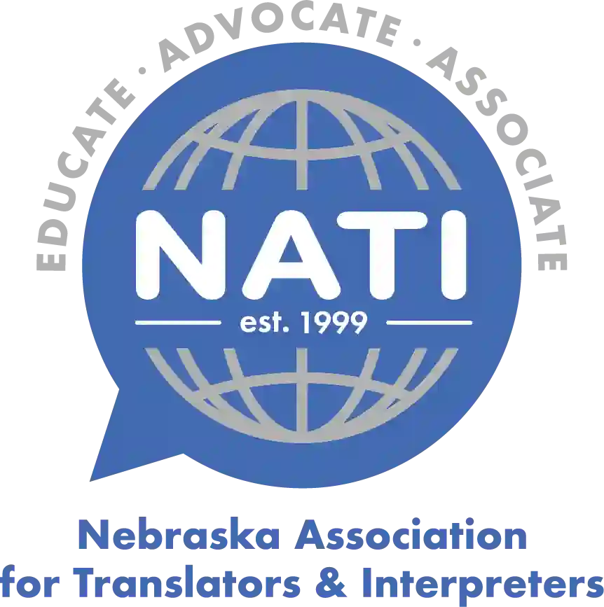Nebraska Association for Translators and Interpreters