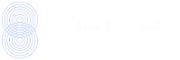 Skylar Hinrichs