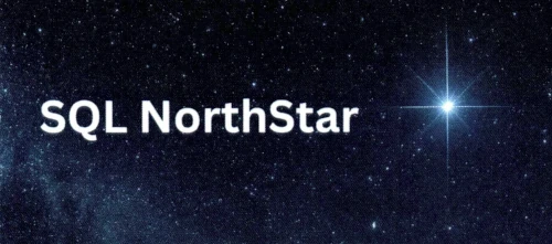 SQL Northstar
