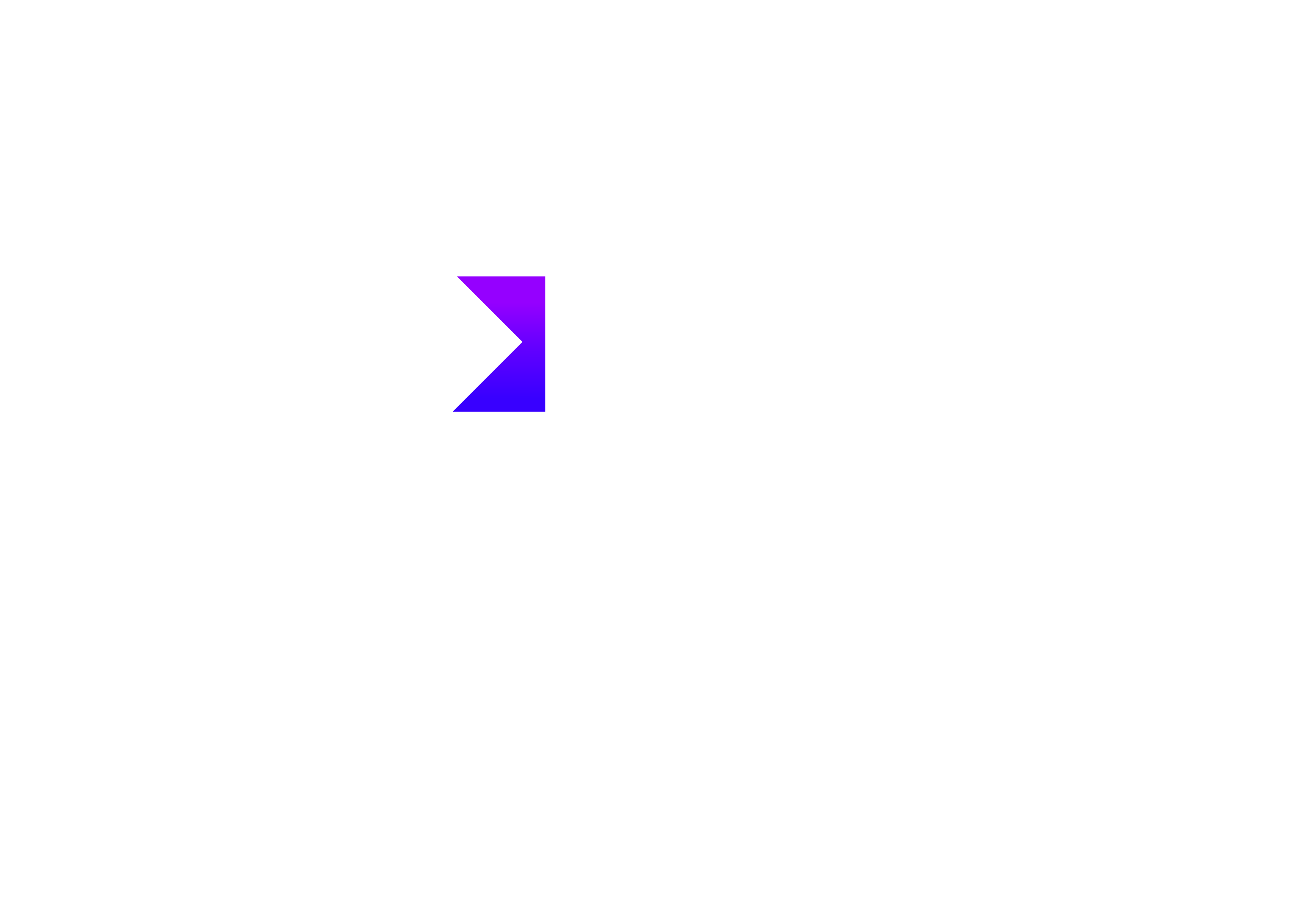 Tiempo Software